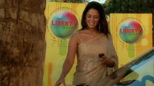 Jassi's New Strategy