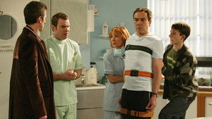 Dentist to the Stars