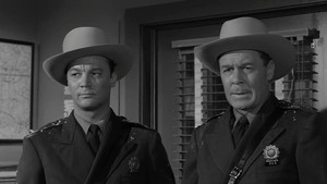 Will the Real Martian Please Stand Up?