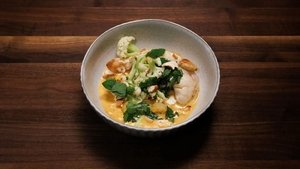 Hungry for Love: Married