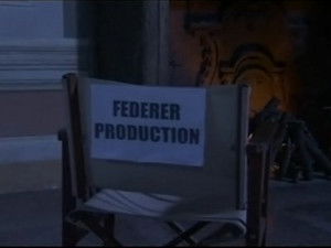 Another television is possible (part one)