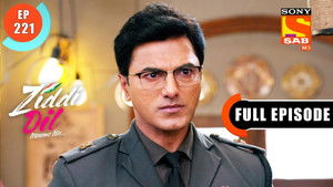 A Night Spent Together