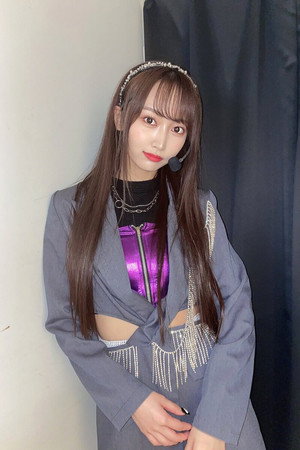 Miyo Nomura