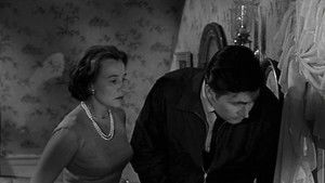 Nothing Ever Happens in Linvale