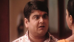 Gattu Reveals a Secret