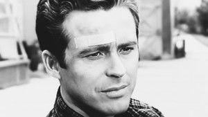 Episode #2.128 (pp-242)