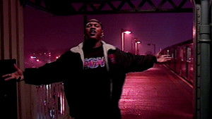 ECW Hardcore TV - Nov. 27, 1999