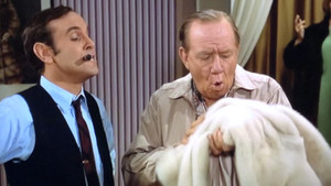 Emmett's Anniversary