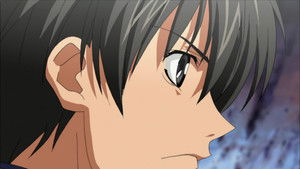 The Ends of the Earth