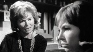 Episode #2.13 (pp-127)