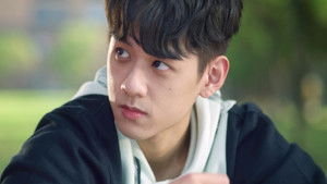 What should we do with each other?