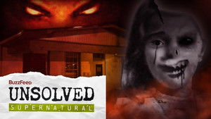 Return To The Demonic Sallie House