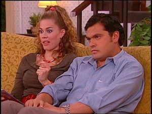 "Fiebre de Sábado en La Noche"