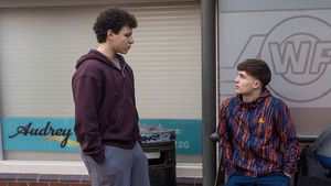 Friday, 23rd January 2026