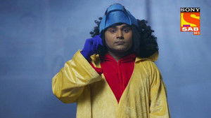 Making The Next Move