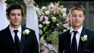 The End's Not Near, It's Here