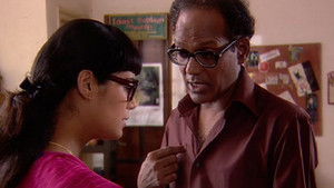 Jassi and Armaan Work Together