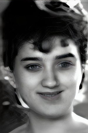 Tinatin Seferteladze