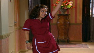 O Teu Cabelo Não Nega