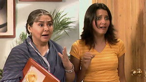 Nani's Magical Typewriter