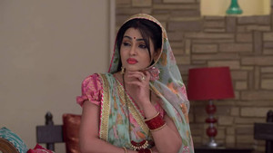 Manmohan's Behaviour Surprises Tillu and Angoori