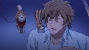 Gourmet Battle?! I'm Not Compromising on This Flavor!!!