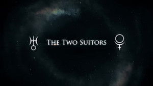 Scientific Paradigm Shifts: Toward a New Cosmology