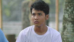 Rayahu To The Rescue