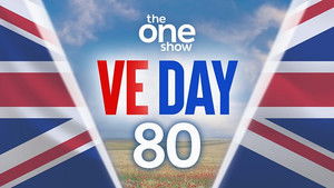 VE Day 80 Special
