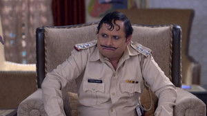 Vibhuti Makes Anita's Predictions Come True