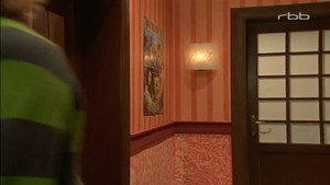 Episode 23