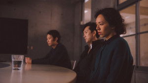 Mary's Merry Marriage (2)