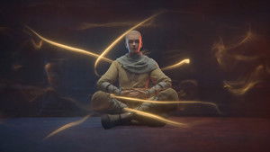 True Wisdom and Troubles