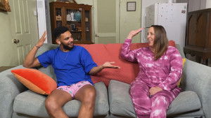 Before The 90 Days: Dangerous Liaisons