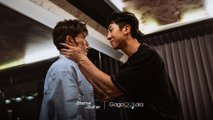 Was the Price Worth It?