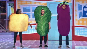 This Diet Is Bananas