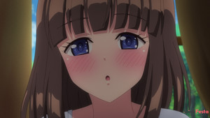 It's All About Discipline.