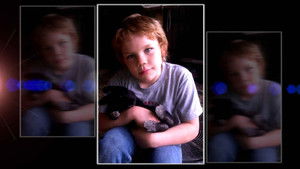 A Mother Charged with Criminal Child Abuse in the Death of Her 10-Year-Old Son