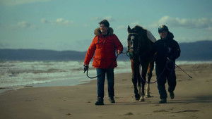 Noto: Lighting a Torch for the Future