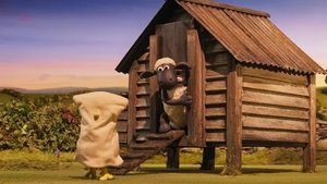 Shirleyverse: Part One