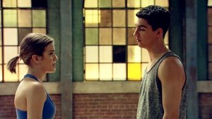 Game, Set and Match (2)