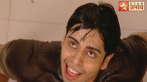 Uday Falls for Gang's Prank