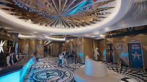 Episode 4 - 阿百與小杜調查黃蓮