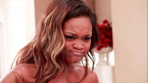 Tight, Strapless, and Sexy!