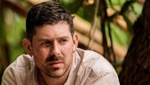 The House Party's Over