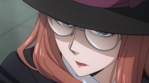 Behind the Scandal | The Path to an Imperial Scholar