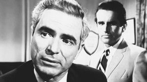 Episode #2.133 (pp-247)