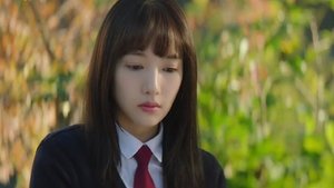 Episode 11: Two Different Stories