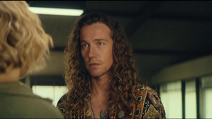 The Song of the Sirens