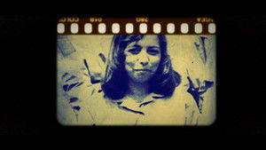 The Case of The Black Panther